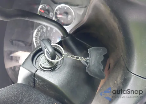 2009 Chevrolet Express G1500 from USA, damaged, VIN 1GCFG154991175068